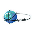 Myriade