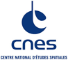 Certification ASF CNES/ESA