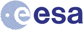 Certification ASF CNES/ESA
